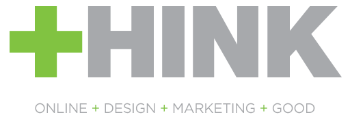 PlusThink Logo