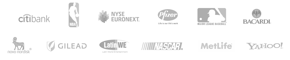 PlusThink Logo
